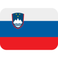 Slovenščina
